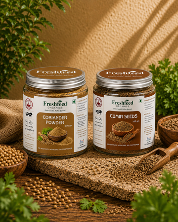 Digestive Comfort Pack
