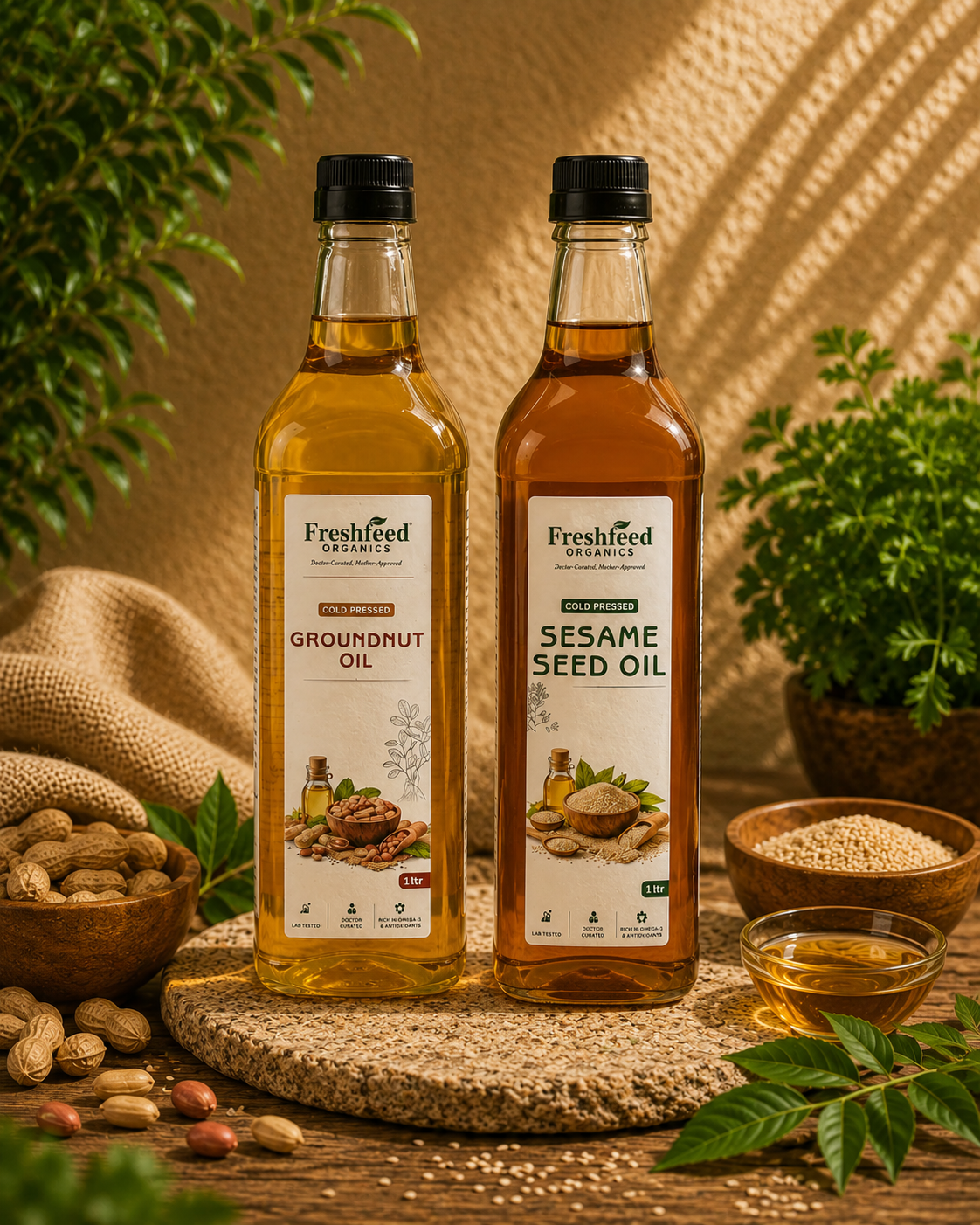 Heart Smart Cooking Pack
