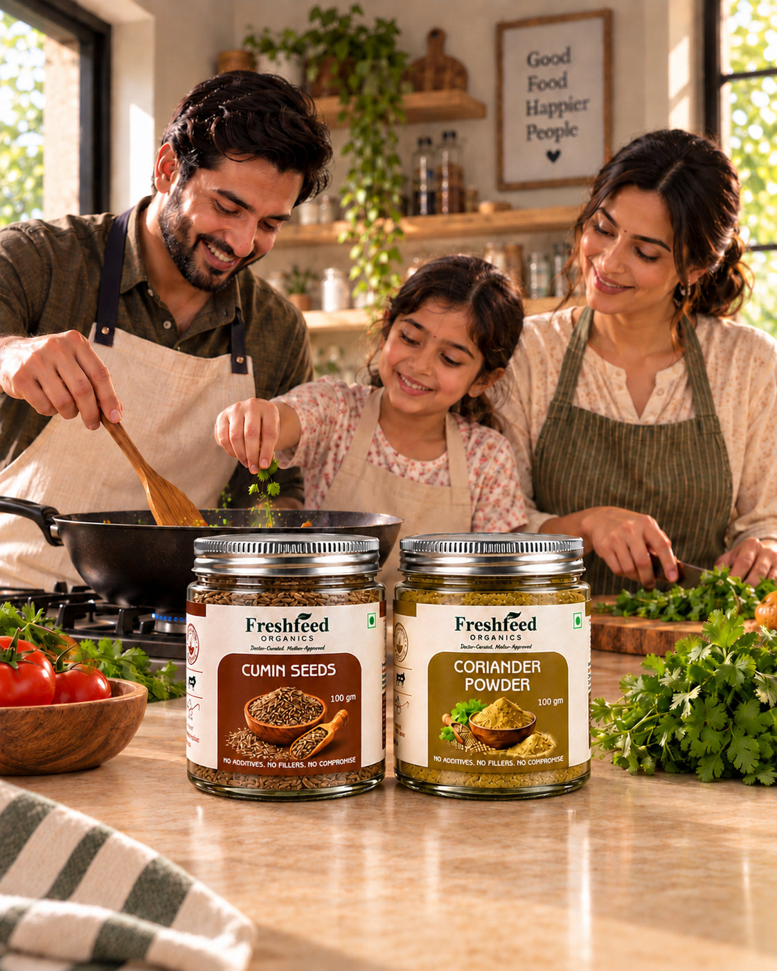 Digestive Comfort Pack
